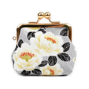 yz֐piz 2.6܌z RCP[X K ܂ H[ Fm@ aKOMONO z߂ k { a a aG ChCWp Y fB[X p 