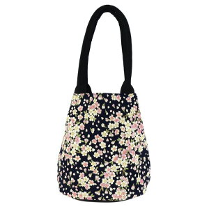 obO В΂ ВobO Вg[gobO ~jg[g Jo  ӂ }`t }`  { ChCWp Y H[ Fm@ aKOMONO z߂ k a