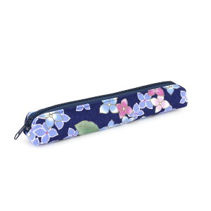 yz֐pizyP[X RpNg  X a  PENCASE M y MLp NM  킢 }`P[X aKOMONO H[ z߂ k { a