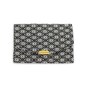 yz֐pizh J[hP[X H[ Fm@ aKOMONO z߂ k { a a aG ChCWp Y fB[X p wlp jZbNX j