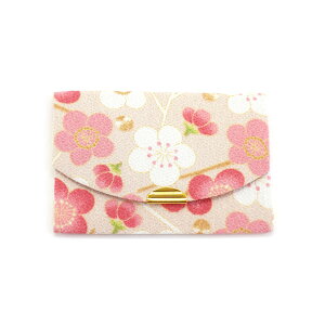 yz֐pizh J[hP[X H[ Fm@ aKOMONO z߂ k { a a aG ChCWp Y fB[X p wlp jZbNX j