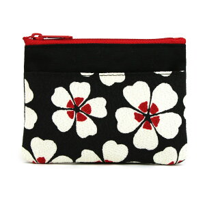 y[֑zRCP[X K ~jz ~j|[`  X aKOMONO H[ z߂ k { a a aG ChCWp Y