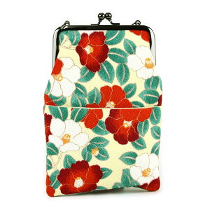 yz֐pizX}zV_[ ܌ a c^  킢 X ܂ X}z|VFbg ΂ߊ| aKOMONO H[ z߂ k { a aG