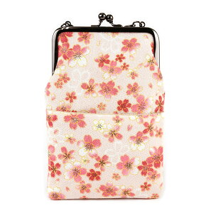 y[֑zX}zV_[ ܌ a c^  킢 X ܂ X}z|VFbg ΂ߊ| aKOMONO H[ z߂ k { a aG