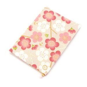 yz֐pizubNJo[ ɖ{Jo[ H[ Fm@ aKOMONO z߂ k { a a aG ChCWp Y fB[X p wlp jZbNX 