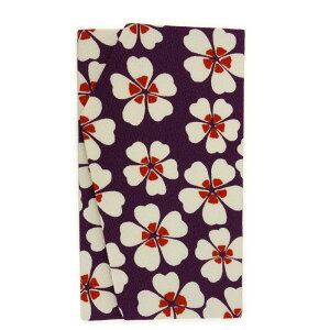 y[֑zӂP[X  ގ { ChCWp Y H[ Fm@ aKOMONO z߂ k a a aG cp cp p