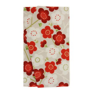 y[֑zӂP[X  ގ { ChCWp Y H[ Fm@ aKOMONO z߂ k a a aG cp cp p