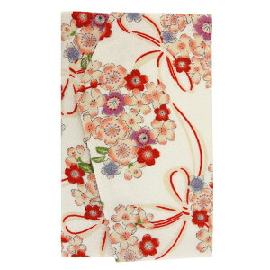 y[֑zӂP[X  ގ { ChCWp Y H[ Fm@ aKOMONO z߂ k a a aG cp cp p