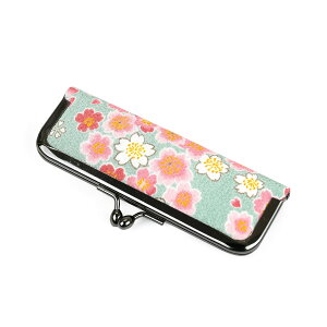 yz֐piz܌ ӃP[X t ^b` ܂  nRP[X q { a ԕ ÓTl ̗t  ~e   킢 }`P[X aKOMONO 