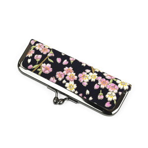 yz֐piz܌ ӃP[X t ^b` ܂  nRP[X q { a ԕ ÓTl ̗t  ~e   킢 }`P[X aKOMONO 