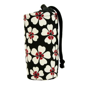 yz֐pizybg{gP[X ybg{gJo[ ybg{gz_[ Jo[ ۗ ۉ 2way aKOMONO H[ z߂ k { a a aG ChCW