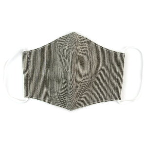 yz֐piz}XN z}XN ݃}XN ̃}XN 􂦂}XN VRf aKOMONO H[ { a a aG ChCWp Y n    x[W 