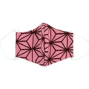 }XN 􂦂}XN z߂ k aKOMONO H[ { a a aG s ̗t ChCWp Y [֑ ԕ  ~ e zCg  sN ubN 