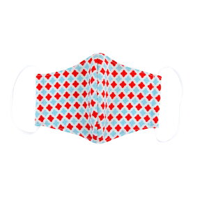 }XN 􂦂}XN z߂ k aKOMONO H[ { a a aG s ̗t ChCWp Y [֑ ԕ  ~ e zCg  sN ubN  S