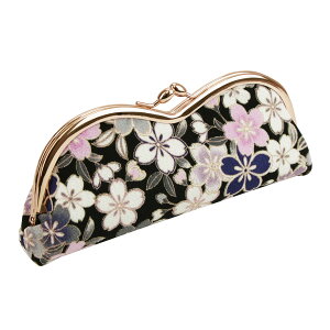 ߂˃P[X ዾP[X ܌ ܂ M^  X Z~n[hP[X aKOMONO H[ z߂ k { a a aG ChCWp Y