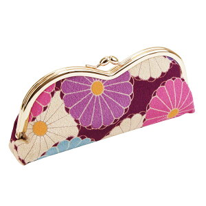 ߂˃P[X ዾP[X ܌ ܂ M^  X Z~n[hP[X aKOMONO H[ z߂ k { a a aG ChCWp Y