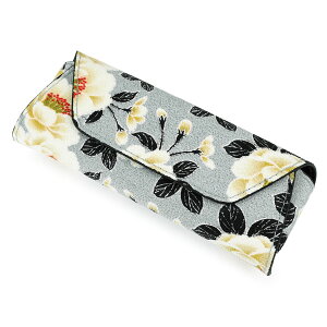 KlP[X @ x a ዾP[X ߂˃P[X z߂  aKOMONO H[ k a aG }OlbgJ ԕ  z  a