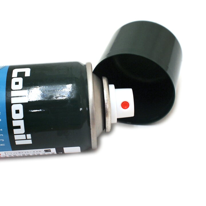 楽天市場】NANOPRO ナノプロ 300ml コロニル社 Collonil ウォータープルーフィング water proofingスムースレザー・起毛皮革・テキスタイル用 フィニッシュ用 シリコン入りレザーケア ナノ粒子 フッ化炭素樹脂 スプレー缶 : おさいふやさん 楽天市場】NANOPRO ナノプロ 300ml コロニル社 Collonil ウォータープルーフィング water proofingスムースレザー・起毛皮革・テキスタイル用 フィニッシュ用 シリコン入りレザーケア ナノ粒子 フッ化炭素樹脂 スプレー缶 : おさいふやさん