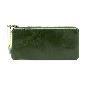 z {v ICkU[ alto Ag Less Design XfUC { O[  