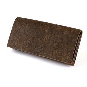 z C WALLET D Ԃ LITSTA { {v z ߃U[ C^AU[ v kv {vz fB[X }Olbg e K tbv eBX^ MARREMMA }} 