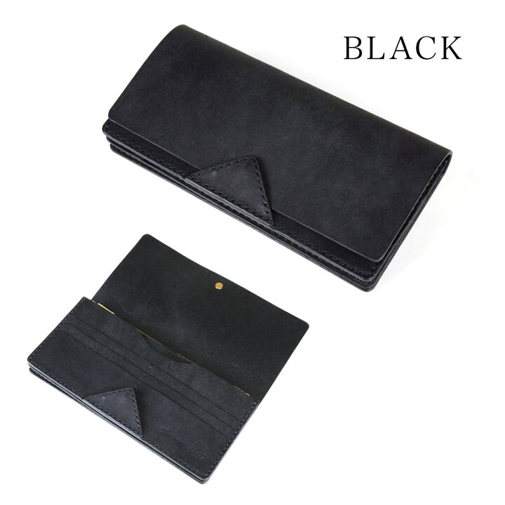 楽天市場】長財布 J WALLET 手縫い かぶせ LITSTA 日本製 本革 財布 
