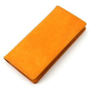 D rP[X z ܂ D { {v C^AU[ vGu PUEBLO vGuU[ DOLLARO h[ v Litsta eBX^ Bill Case  v[g Mtg z 