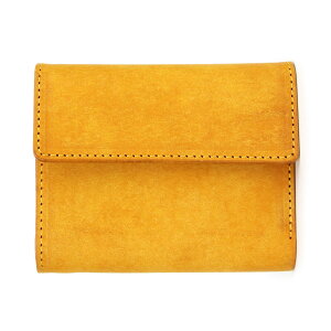 Litsta ܂z Folded Wallet n[tEHbg { {v C^AU[ vGu PUEBLO vGuU[ v eBX^  y