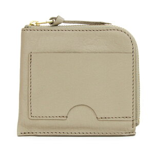 Litsta ~jz Lt@Xi[ Compact Wallet Half RpNgEHbg n[t ICJ[h z ɏz { {v C^AU[ vGu PUEBLO vGuU[ ARIZONA A]i eB