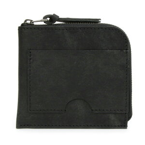 Litsta �~�j���z L���t�@�X�i�[ Compact Wallet Half �R���p�N�g�E�H���b�g �n�[�t IC�J�[�h ���������z �ɏ����z ���{�� �{�v �C�^���A�����U�[ �v�G�u�� PUEBLO �v�G�u�����U�[ ARIZONA �A���]�i ���e�B