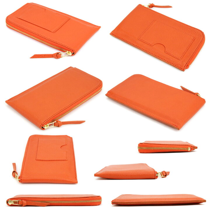 楽天市場】Litsta 長財布 L字ファスナー Compact Wallet コンパクトウォレット ICカード 薄い財布 日本製 本革 イタリアンレザー プエブロ PUEBLO プエブロレザー ARIZONA アリゾナ リティスタ 送料無料 あす楽対応可能 : おさいふやさん 楽天市場】Litsta 長財布 L字ファスナー Compact Wallet コンパクトウォレット ICカード 薄い財布 日本製 本革 イタリアンレザー プエブロ PUEBLO プエブロレザー ARIZONA アリゾナ リティスタ 送料無料 あす楽対応可能 : おさいふやさん