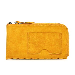 Litsta �����z L���t�@�X�i�[ Compact Wallet �R���p�N�g�E�H���b�g IC�J�[�h �������z ���{�� �{�v �C�^���A�����U�[ �v�G�u�� PUEBLO �v�G�u�����U�[ ARIZONA �A���]�i ���e�B�X�^ �������� �����y