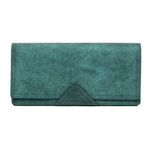 z ܂ ΂  ^ YKK GNZ { {v C^AU[ vGu PUEBLO vGuU[ v Litsta eBX^ J WALLET 