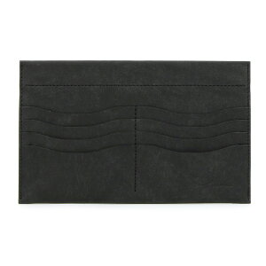 Litsta �p�X�|�[�g�E�H���b�g Passport Wallet ��q�蒠�P�[�X �D���� �����z ���K����Ȃ� ���� ���^ ���{�� �{�v �C�^���A�����U�[ �v�G�u�� PUEBLO �v�G�u�����U�[ ���v ���e�B�X�^ �������� ����