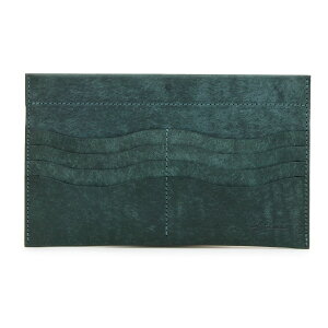 Litsta �p�X�|�[�g�E�H���b�g Passport Wallet ��q�蒠�P�[�X �D���� �����z ���K����Ȃ� ���� ���^ ���{�� �{�v �C�^���A�����U�[ �v�G�u�� PUEBLO �v�G�u�����U�[ ���v ���e�B�X�^ �������� ����