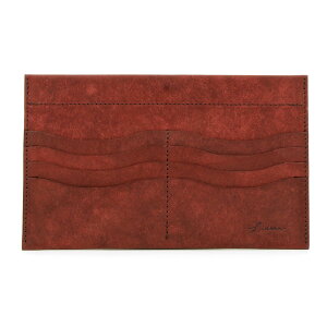 Litsta pX|[gEHbg Passport Wallet q蒠P[X D z KȂ  ^ { {v C^AU[ vGu PUEBLO vGuU[ v eBX^  