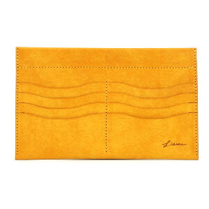 Litsta pX|[gEHbg Passport Wallet q蒠P[X D z KȂ  ^ { {v C^AU[ vGu PUEBLO vGuU[ v eBX^  