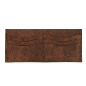 Litsta �V���O���r���P�[�X Single Bill Case �D���� �ɔ����z �����z ���K����Ȃ� ���� ���^ ���{�� �{�v �C�^���A�����U�[ �v�G�u�� PUEBLO �v�G�u�����U�[ ���v ���e�B�X�^ �������� �����y