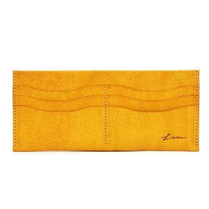 Litsta �V���O���r���P�[�X Single Bill Case �D���� �ɔ����z �����z ���K����Ȃ� ���� ���^ ���{�� �{�v �C�^���A�����U�[ �v�G�u�� PUEBLO �v�G�u�����U�[ ���v ���e�B�X�^ �������� �����y
