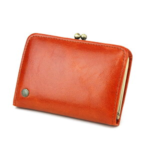 �J�[�h�z���_�[ �J�[�h�P�[�X �W���o�� ���܌� ���܂��� �~�j���z MOVETEMP ���[�u�e���v SPARK �X�p�[�N FUIGO �{�v ���v �R�r�v ���j�Z�b�N�X ��������