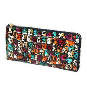 z Lt@Xi[ C^AU[ {v fB[X NR ^U[ Gi Quartet Jebg  ^ XehU[  Stained Italy XehC^[ 