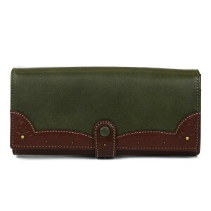 z tbvz fB[X ԕ e d ԕ^ {^jJ AeB[N g tF~j OEHbg Ԃ v {v Felando tFh Emilia G~AV[