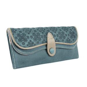 z tbvz ԕ {v fB[X ^U[ Felando tFh pCsO 킢  RpNg Sandra Th PHU[ Xg v