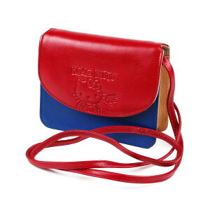 HELLO KITTY n[LeB |VFbg ~jV_[ fB[X {v  g|bv Jt v ^ ΂ߊ| | }CN V_[obO ~jobO  RpNg