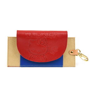 HELLO KITTY n[LeB Klz_[@]L[z_[ {v g|bv Jt gїp ^т₷ ዾP[X v ^ RpNg 80N LeB LeBOb