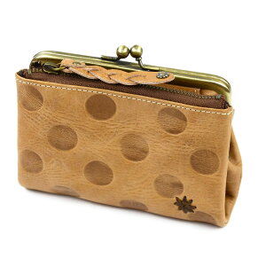 ܌z ܂z RpNg  hbg ^ Laugh Rough ICU[ {v {̊v bNXU[ tt WZtB[k  ܖD {vz fB[X ܌ 