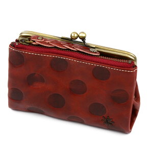 ܌z ܂z RpNg  hbg ^ Laugh Rough ICU[ {v {̊v bNXU[ tt WZtB[k  ܖD {vz fB[X ܌ 