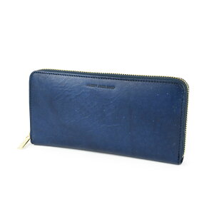 z Eht@Xi[ Y C^AU[ e K d؂ lt@Xi[ J[h  }`4 d g₷ Eh^ oNω {v ICU[ pI