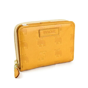 moz Y ܂z fB[X {v e ~hEHbg Eht@Xi[ Kd؂ ΂玮 J[h OK YKK irregular CM[ Elk GN ^ 