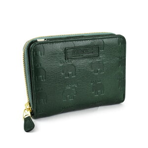 moz Y ܂z fB[X {v e ~hEHbg Eht@Xi[ Kd؂ ΂玮 J[h OK YKK irregular CM[ Elk GN ^ 