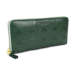 moz Y z fB[X Eht@Xi[ {v e EhWbv J[h dؑ }`3 YKK irregular CM[ Elk GN ^ g₷ k v oNω 